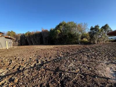 Proyecto Gruta