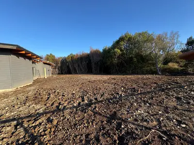 Proyecto Gruta
