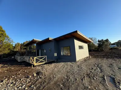 Proyecto Gruta