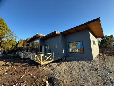 Proyecto Gruta