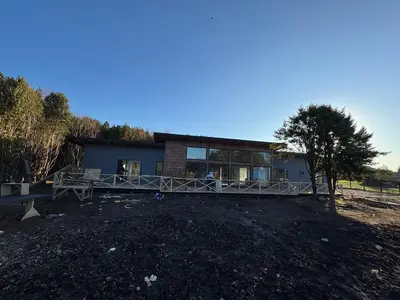 Proyecto Gruta