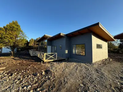 Proyecto Gruta
