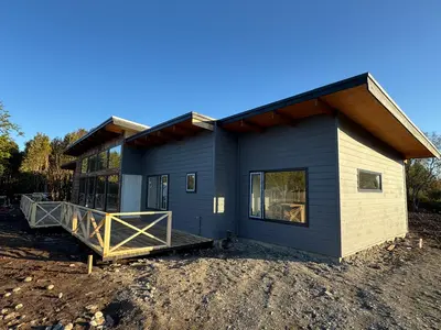 Proyecto Gruta