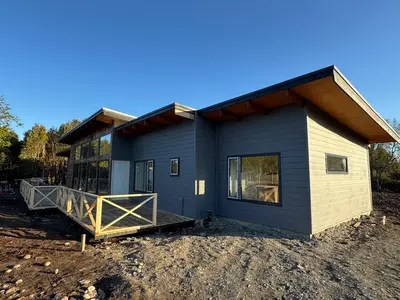 Proyecto Gruta
