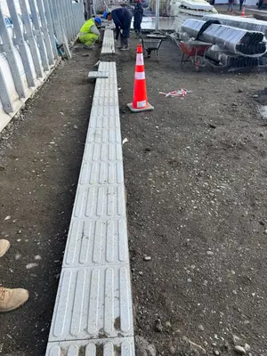 Proyecto Gruta