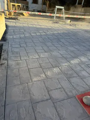 Proyecto Gruta
