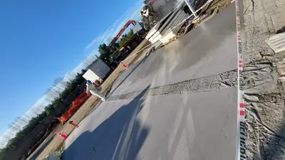 Proyecto Gruta