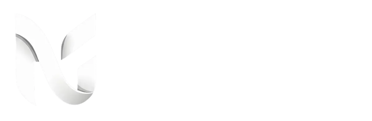 Noweb Signature Logo