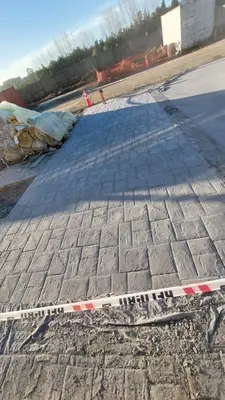 Proyecto Gruta