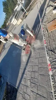 Proyecto Gruta