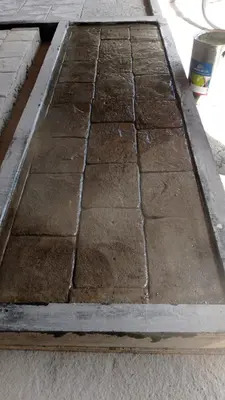 Proyecto Gruta