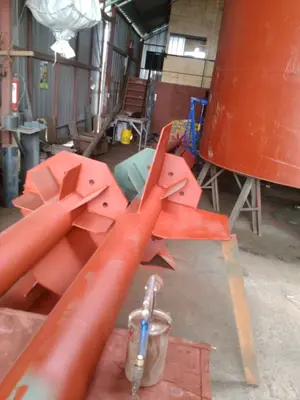 Proyecto Gruta