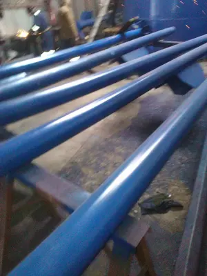 Proyecto Gruta