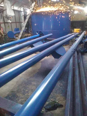 Proyecto Gruta
